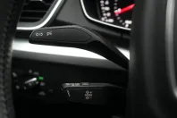 Audi Q5 din 2020 cu 98.000 km - oferta AUD136828 - foto 26