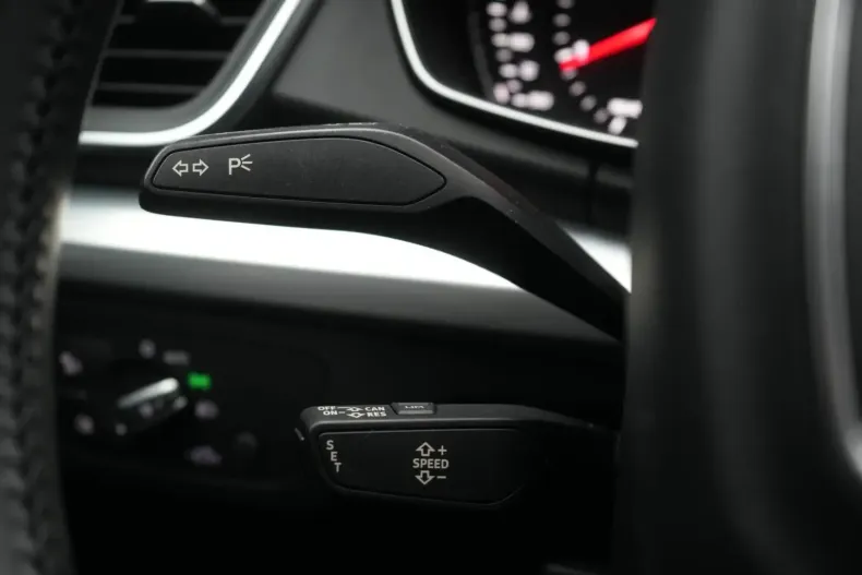 Audi Q5 din 2020 cu 98.000 km - oferta AUD136828 - foto 26