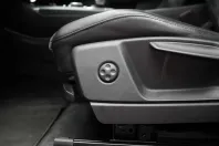 Audi Q5 din 2020 cu 98.000 km - oferta AUD136828 - foto 27