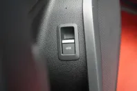 Audi Q5 din 2020 cu 98.000 km - oferta AUD136828 - foto 28