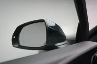 Audi Q5 din 2020 cu 98.000 km - oferta AUD136828 - foto 29