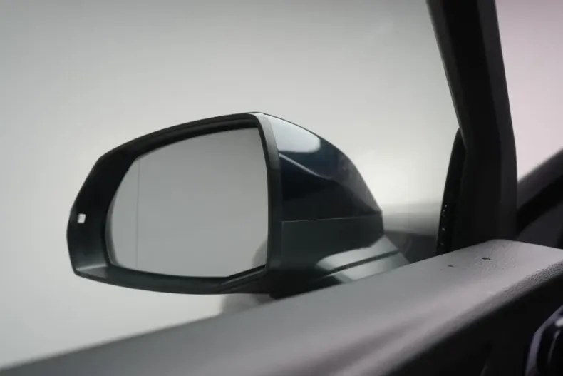 Audi Q5 din 2020 cu 98.000 km - oferta AUD136828 - foto 29