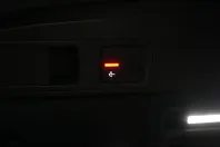 Audi Q5 din 2020 cu 98.000 km - oferta AUD136828 - foto 30