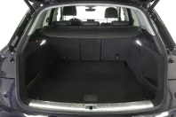 Audi Q5 din 2020 cu 98.000 km - oferta AUD136828 - foto 31