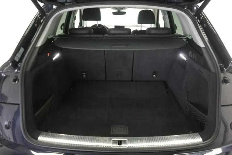 Audi Q5 din 2020 cu 98.000 km - oferta AUD136828 - foto 31