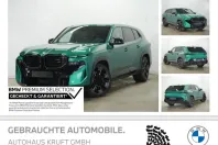 BMW XM din 2024 cu 30.399 km - oferta BMW136830 - foto 1