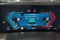 BMW XM din 2024 cu 30.399 km - oferta BMW136830 - foto 7