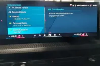 BMW XM din 2024 cu 30.399 km - oferta BMW136830 - foto 8