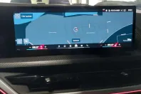 BMW XM din 2024 cu 30.399 km - oferta BMW136830 - foto 10