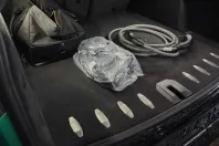 BMW XM din 2024 cu 30.399 km - oferta BMW136830 - foto 12