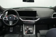 BMW XM din 2024 cu 30.399 km - oferta BMW136830 - foto 14