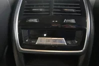 BMW XM din 2024 cu 30.399 km - oferta BMW136830 - foto 18