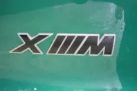 BMW XM din 2024 cu 30.399 km - oferta BMW136830 - foto 20