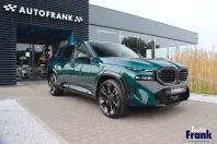 BMW XM din 2024 cu 16.801 km - oferta BMW136831 - foto 1