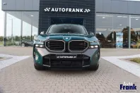 BMW XM din 2024 cu 16.801 km - oferta BMW136831 - foto 2