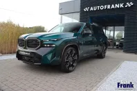 BMW XM din 2024 cu 16.801 km - oferta BMW136831 - foto 3