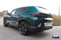 BMW XM din 2024 cu 16.801 km - oferta BMW136831 - foto 4