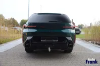 BMW XM din 2024 cu 16.801 km - oferta BMW136831 - foto 5