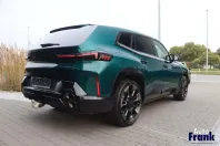 BMW XM din 2024 cu 16.801 km - oferta BMW136831 - foto 6