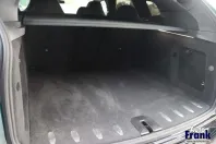 BMW XM din 2024 cu 16.801 km - oferta BMW136831 - foto 7