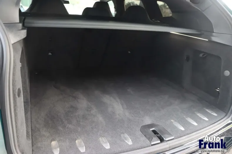 BMW XM din 2024 cu 16.801 km - oferta BMW136831 - foto 7