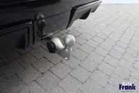 BMW XM din 2024 cu 16.801 km - oferta BMW136831 - foto 8