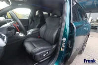 BMW XM din 2024 cu 16.801 km - oferta BMW136831 - foto 9