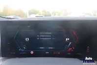 BMW XM din 2024 cu 16.801 km - oferta BMW136831 - foto 14