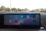 BMW XM din 2024 cu 16.801 km - oferta BMW136831 - foto 15