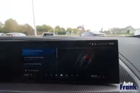 BMW XM din 2024 cu 16.801 km - oferta BMW136831 - foto 17