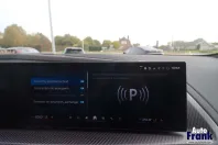 BMW XM din 2024 cu 16.801 km - oferta BMW136831 - foto 18