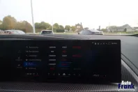 BMW XM din 2024 cu 16.801 km - oferta BMW136831 - foto 19