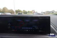 BMW XM din 2024 cu 16.801 km - oferta BMW136831 - foto 20