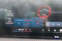 BMW XM din 2024 cu 16.801 km - oferta BMW136831 - foto 21