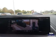 BMW XM din 2024 cu 16.801 km - oferta BMW136831 - foto 22