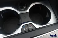 BMW XM din 2024 cu 16.801 km - oferta BMW136831 - foto 23