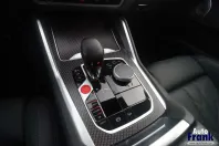 BMW XM din 2024 cu 16.801 km - oferta BMW136831 - foto 24