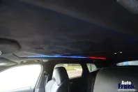 BMW XM din 2024 cu 16.801 km - oferta BMW136831 - foto 25