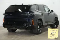 BMW XM din 2024 cu 23.175 km - oferta BMW136832 - foto 4