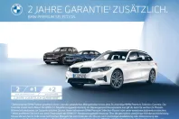 BMW XM din 2024 cu 23.175 km - oferta BMW136832 - foto 10