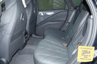 BMW XM din 2024 cu 23.175 km - oferta BMW136832 - foto 13