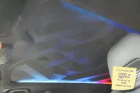 BMW XM din 2024 cu 23.175 km - oferta BMW136832 - foto 14