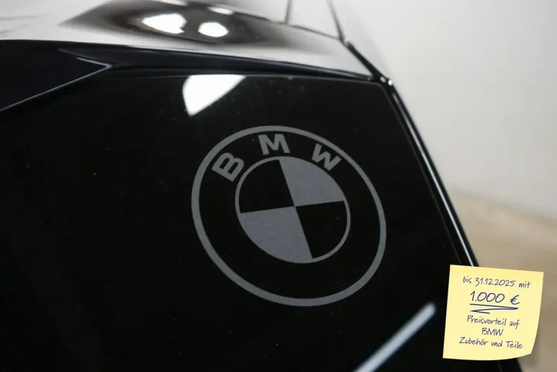 BMW XM din 2024 cu 23.175 km - oferta BMW136832 - foto 16