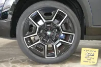 BMW XM din 2024 cu 23.175 km - oferta BMW136832 - foto 17
