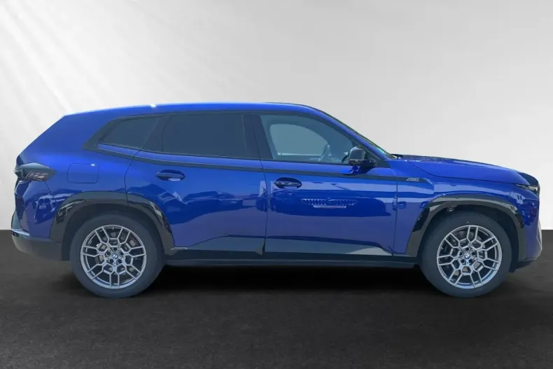 BMW XM din 2024 cu 23.686 km - oferta BMW136833 - foto 2