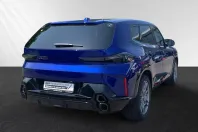 BMW XM din 2024 cu 23.686 km - oferta BMW136833 - foto 3