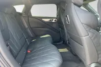 BMW XM din 2024 cu 23.686 km - oferta BMW136833 - foto 14