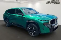 BMW XM din 2024 cu 31.174 km - oferta BMW136834 - foto 3