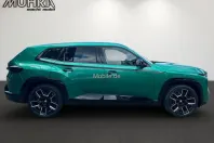 BMW XM din 2024 cu 31.174 km - oferta BMW136834 - foto 4