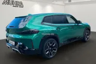 BMW XM din 2024 cu 31.174 km - oferta BMW136834 - foto 5